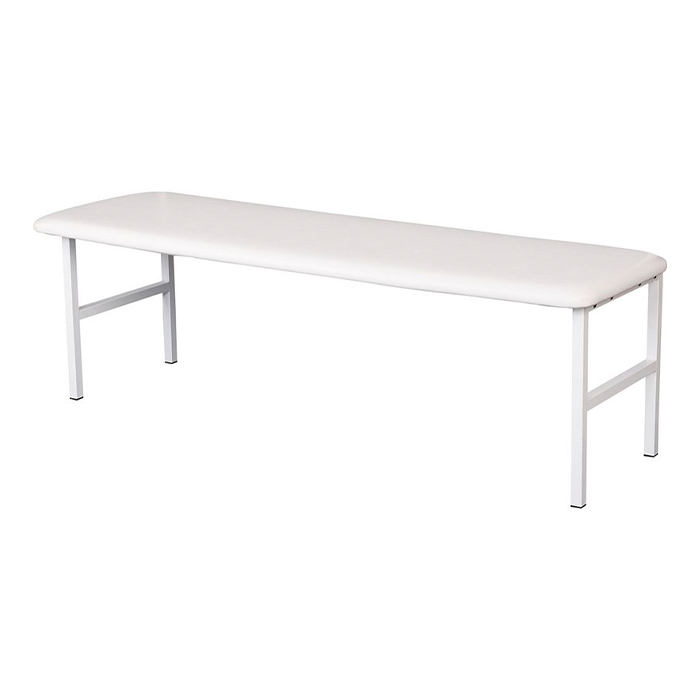 Банкетка медицинская МД Б