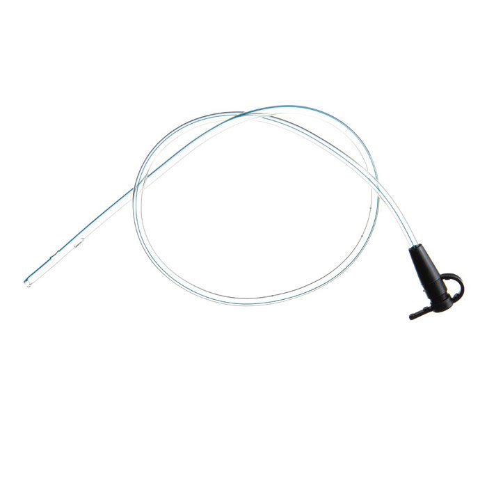 Катетер питающий с РКП CH10 40 см, 80 шт