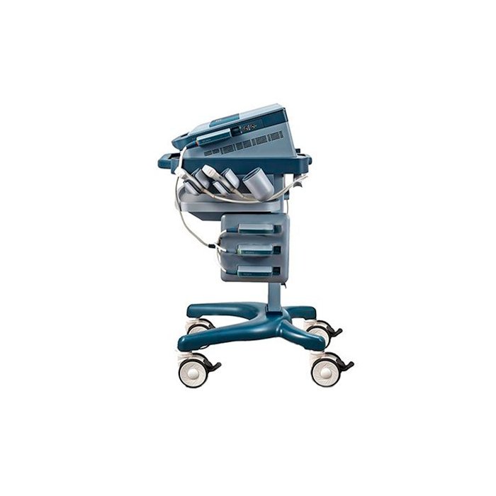 УЗИ аппарат Acclarix AX8 Edan