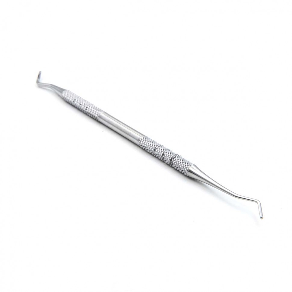 Штопфер-Гладилка № 2. Surgiwell