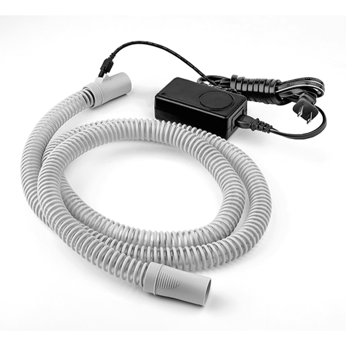 Prisma VENT40 - аппарат для неинвазивной и инвазивной вентиляции легких