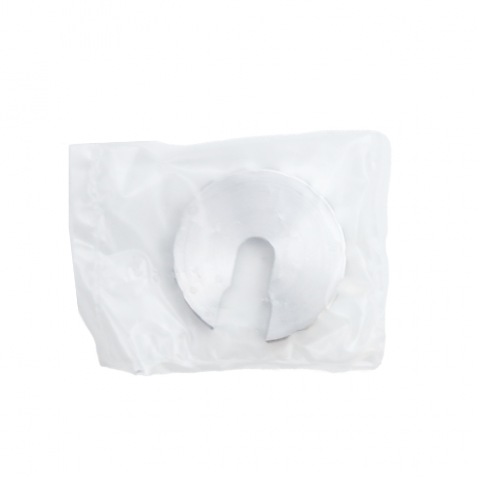 ЛОР аппарат ультразвуковой низкочастотный, ТОНЗИЛЛОР-ММ