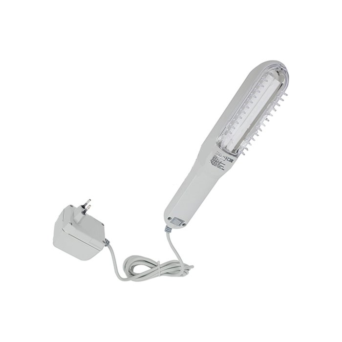 Ультрафиолетовая лампа Ультрамиг-311Р