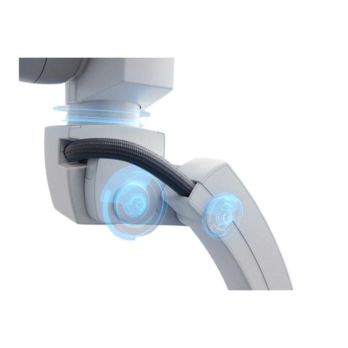 Операционная система для нейрохирургии ZEISS KINEVO 900