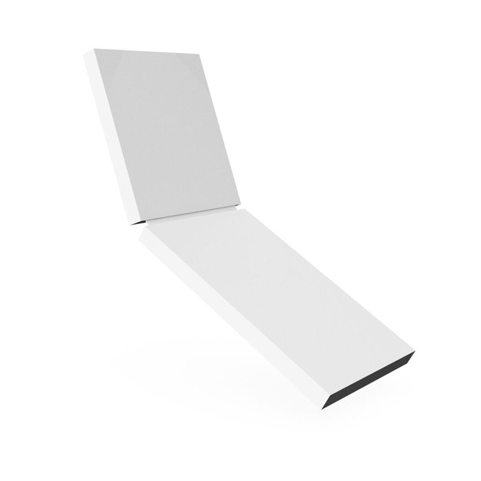 МедТекс.рф LIGHT - ортопедический чехол для стоматологического кресла