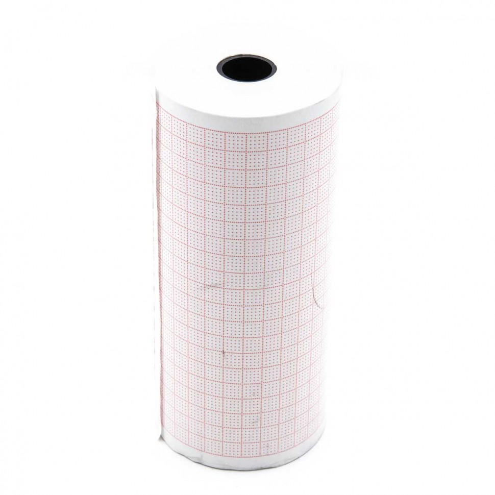 Спирограф СМП-21/01-"Р-Д"  НПП Монитор