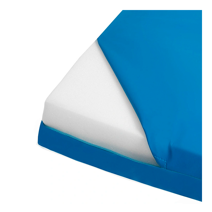 Матрас противопролежневый Memory PM307M (пенополиуретановый, 3-х секционный)