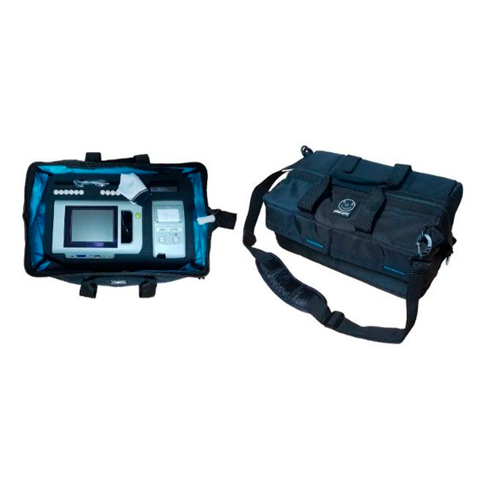 Авторефрактометр Plusoptix А12R