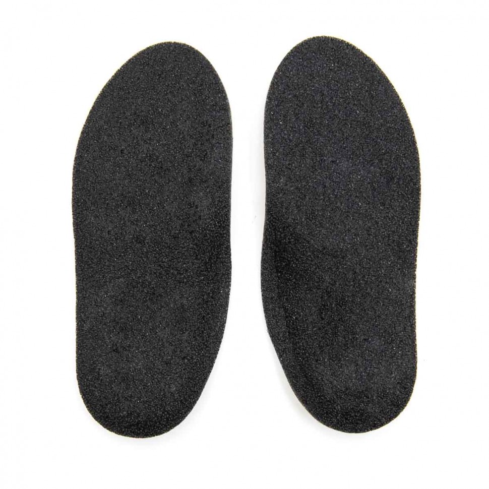 Стельки ортопедические детские "Топ-Топ", 32К (15 размер ), Talus