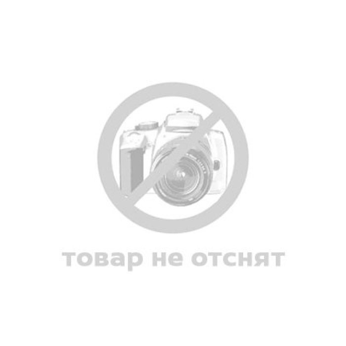 Схемы глазного дна Riester