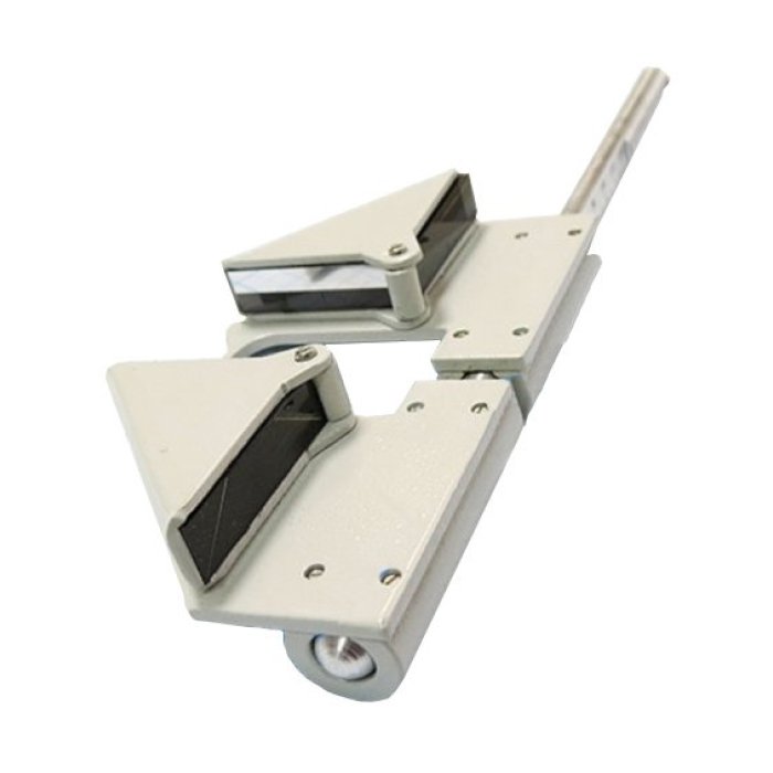 Экзофтальмометр ЭОМ-57