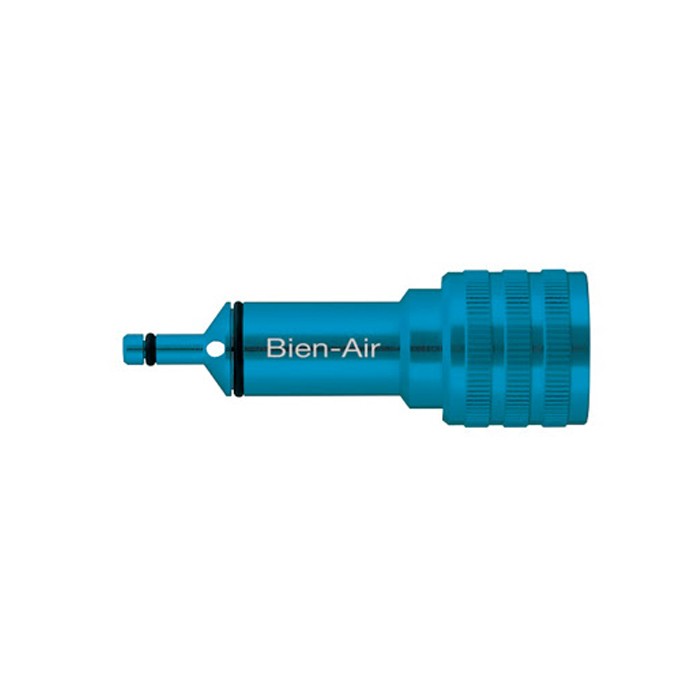 NSK Nakanishi BA Nozzle - насадка для Bien-Air Unifix