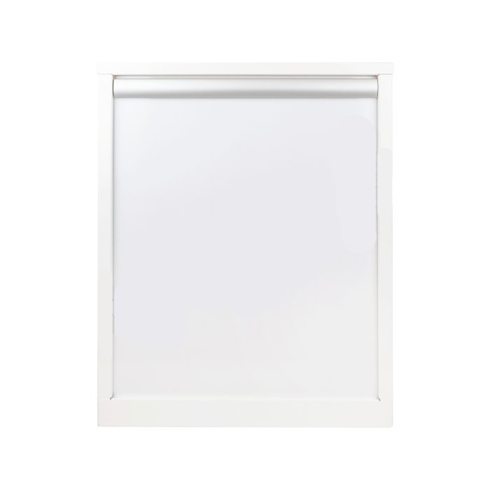 Негатоскоп НОН 907-01 однокадровый общего назначения