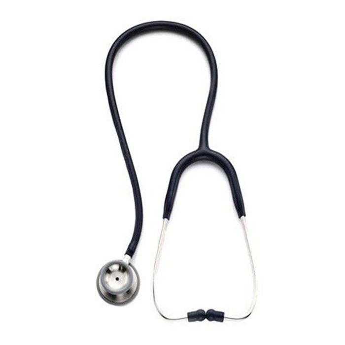 Стетофонендоскоп для детей Professional Welch Allyn (Зеленый)