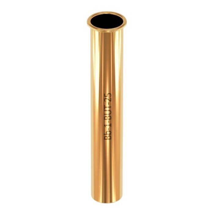 Центрифуга лабораторная молочная Liston C1201 Milk Compact
