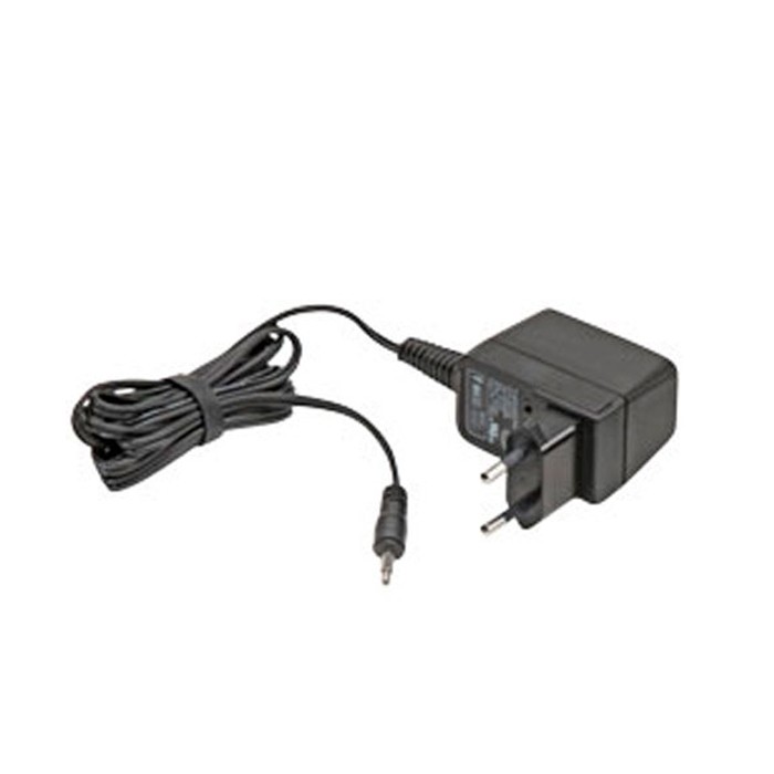 W&H зарядное устройство с адаптером Proxeo Twist