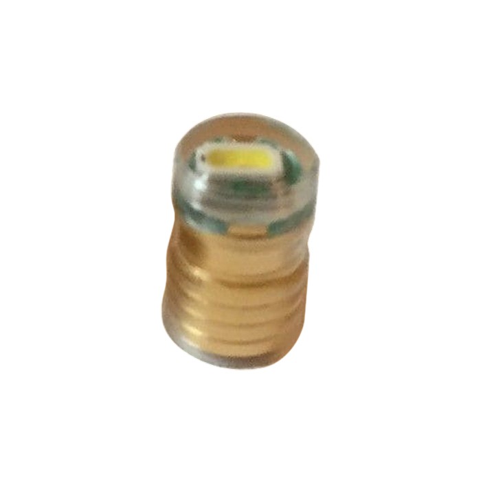 NSK Nakanishi светодиод к наконечнику DynaLED M600LG M4