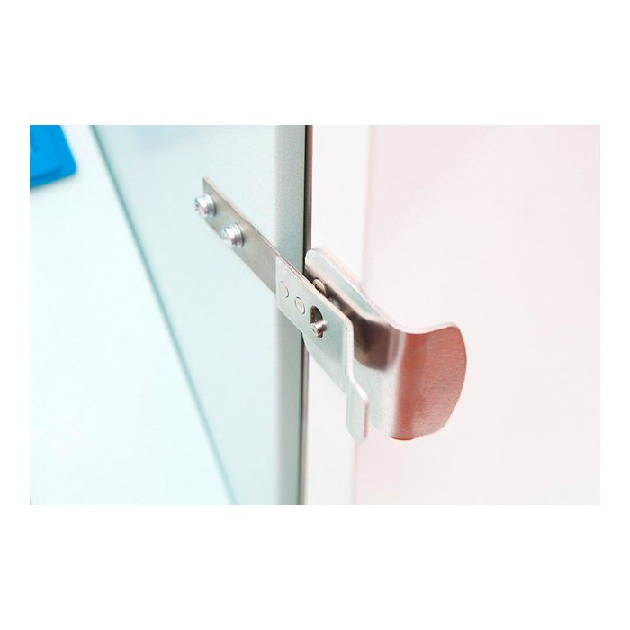 Стерилизатор воздушный ГП-80 МО