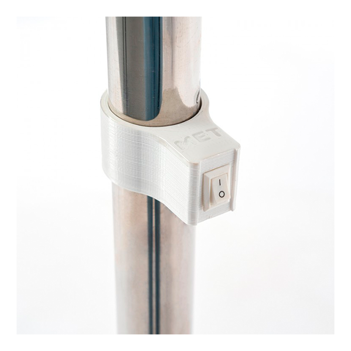 Светильник универсальный 45/1 ПИВ