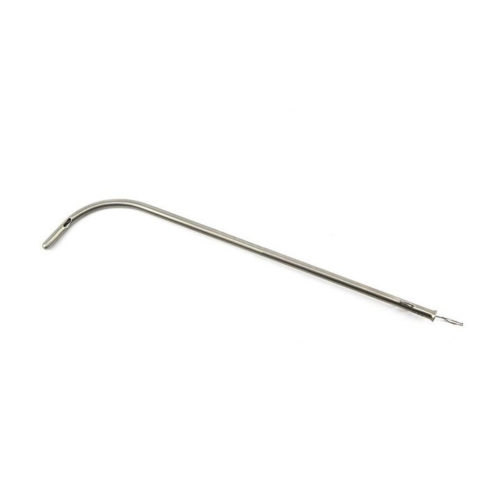 Катетер уретральный мужской №20 Тумботино