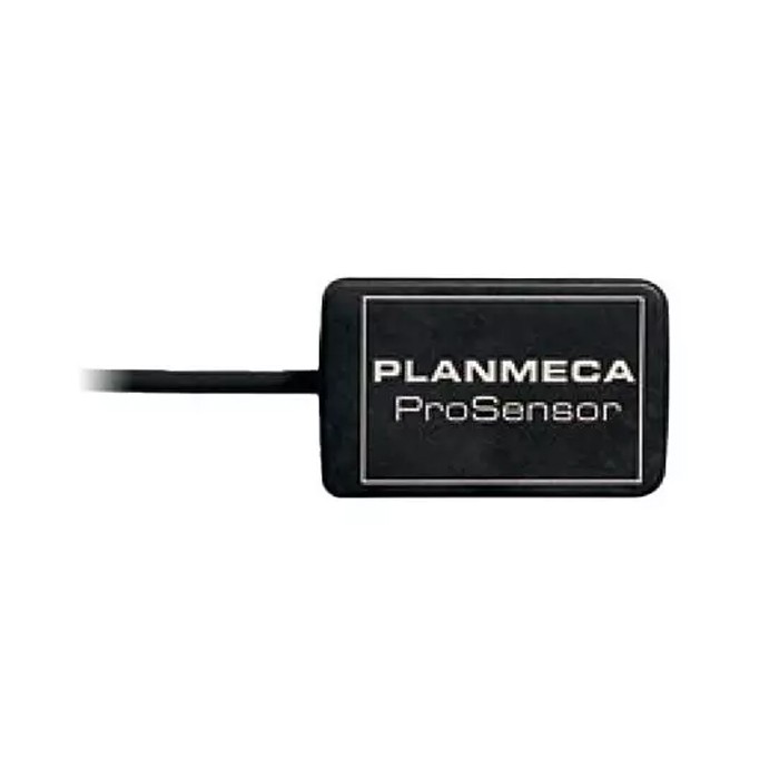 Planmeca ProSensor S1 - система компьютерной радиовизиографии (сенсор №1)