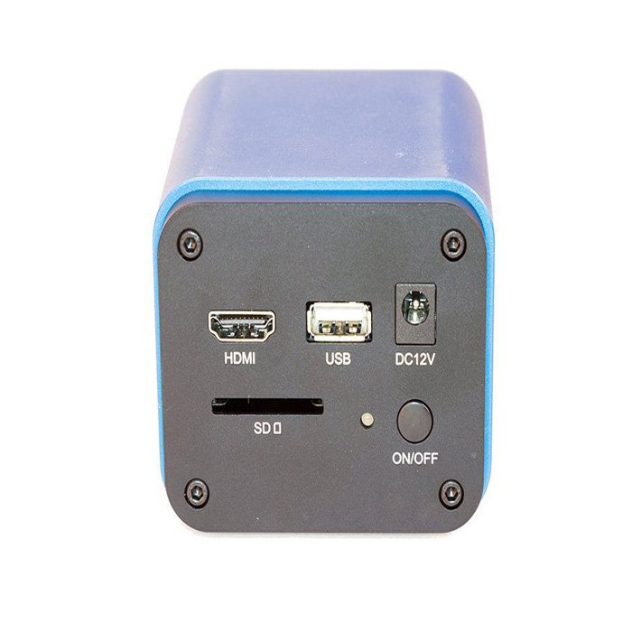 Камера цифровая профессиональная ToupCam модель XCAM1080PHA