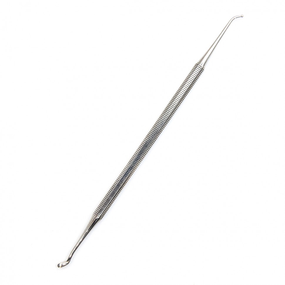 Гладилка с круглой головкой диаметр 1,5мм, 165 мм