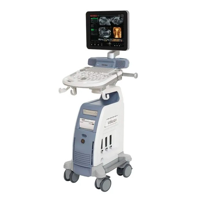 УЗИ аппарат Voluson P8 GE Healthcare