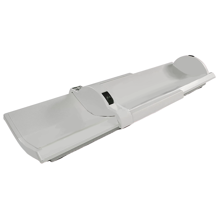 Ростомер SECA 416