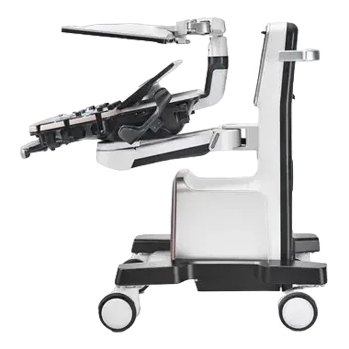 Ультразвуковой аппарат Mindray Imagyn I9