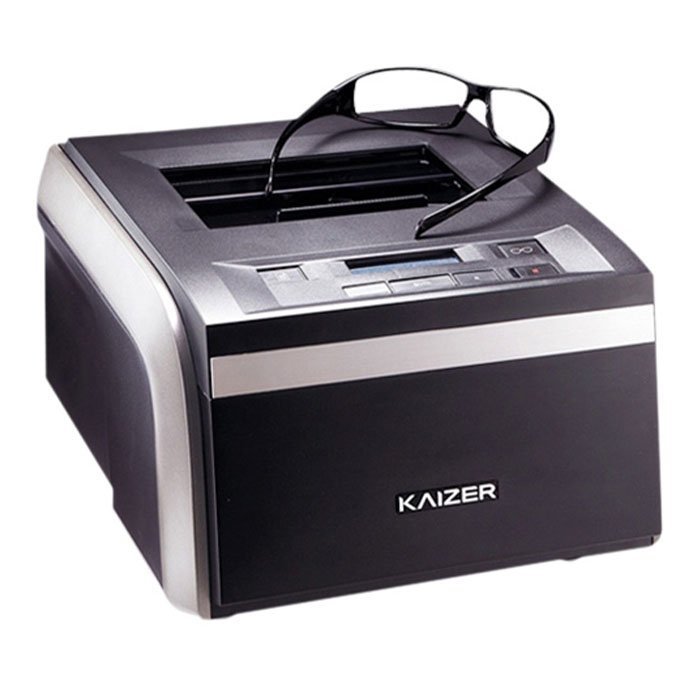 Бесшаблонная система "СТАНДАРТ" с HFR-8000 New Excelon HPE-410 NTR