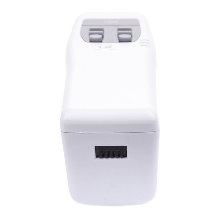 Визуализатор вен VD80 напольный штатив