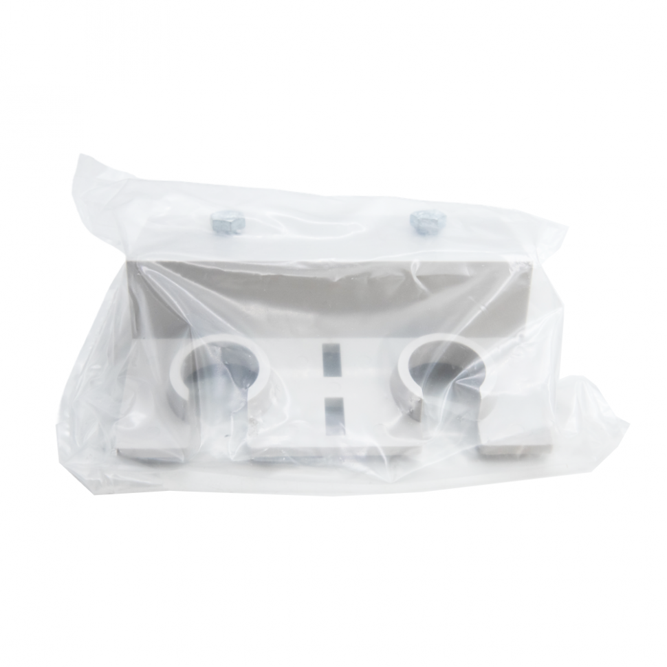 ЛОР аппарат ультразвуковой низкочастотный, ТОНЗИЛЛОР-ММ