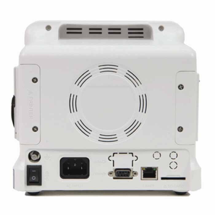 Кардиомонитор многофункциональный VP-700 STD1