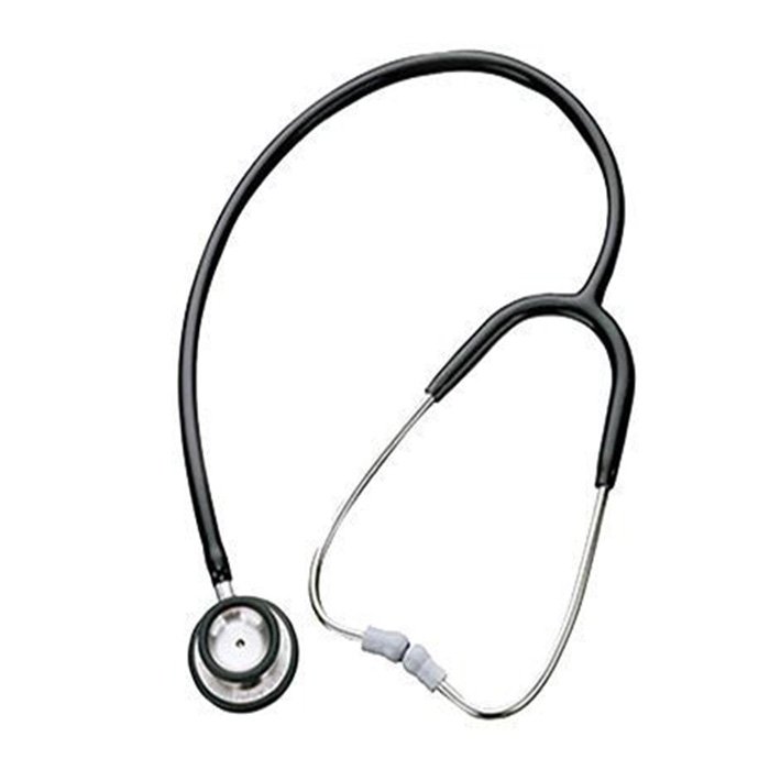 Стетофонендоскоп для взрослых Professional  Welch Allyn (Синий)