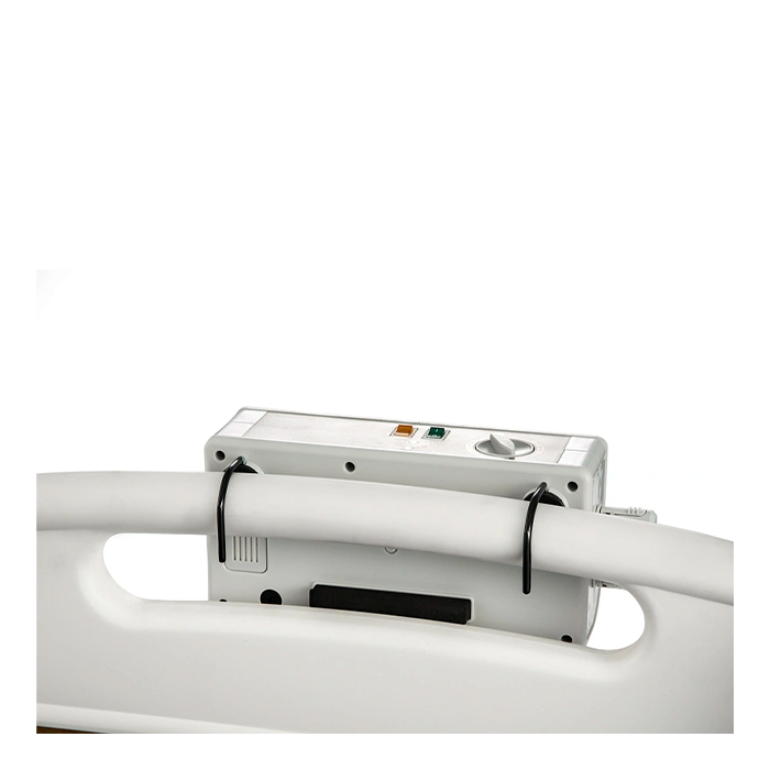 Противопролежневый матрас Smart Cell T05