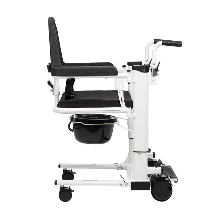 Санитарный стул TU 13