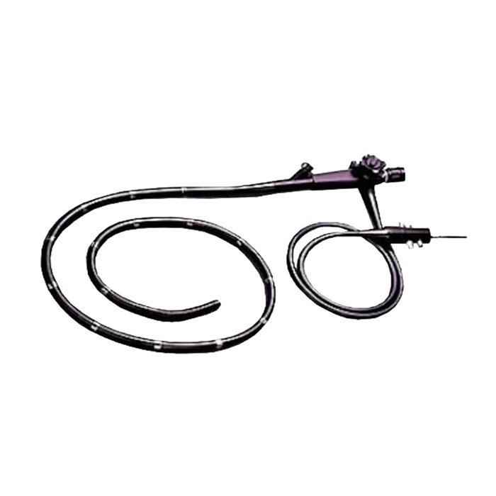 Колонофиброскоп FC-38FW (FC-38FW2) Pentax (FC-38FW)