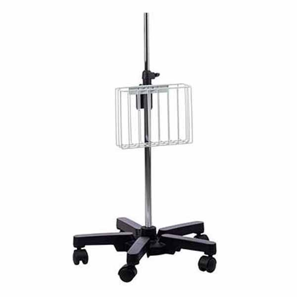 Штатив передвижной диам.54 см для напольных тонометров Riester