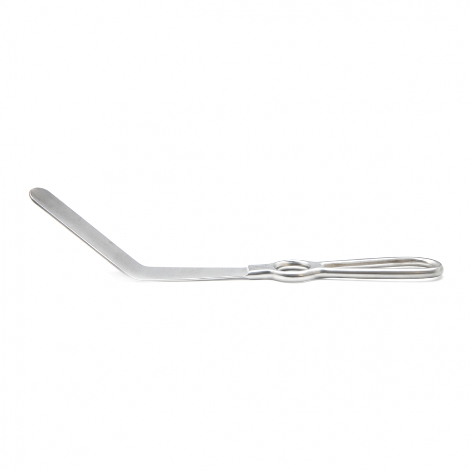 Зеркало для отведения печени Surgicon