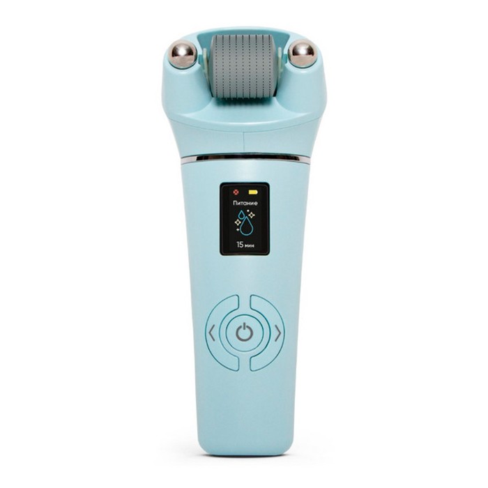 Аппарат косметологический НЕЙРОДЭНС-КОСМО