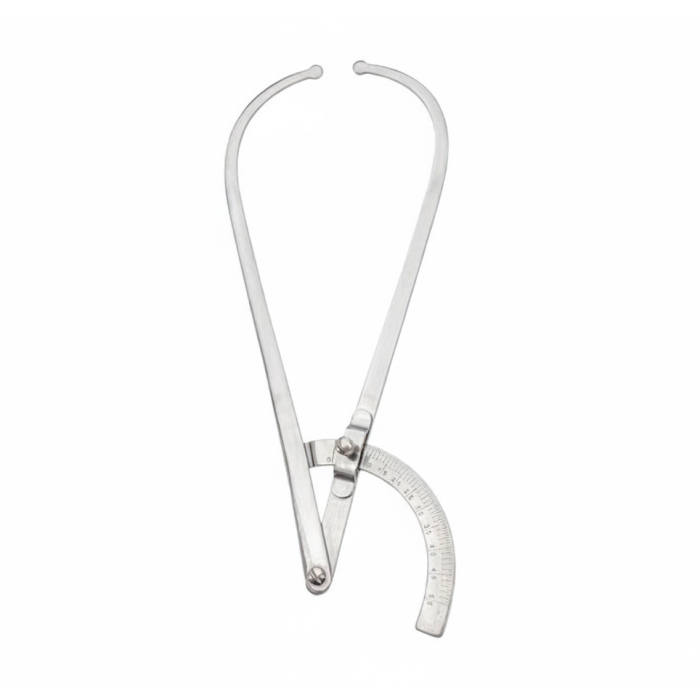 Тазомер, Surgiwell