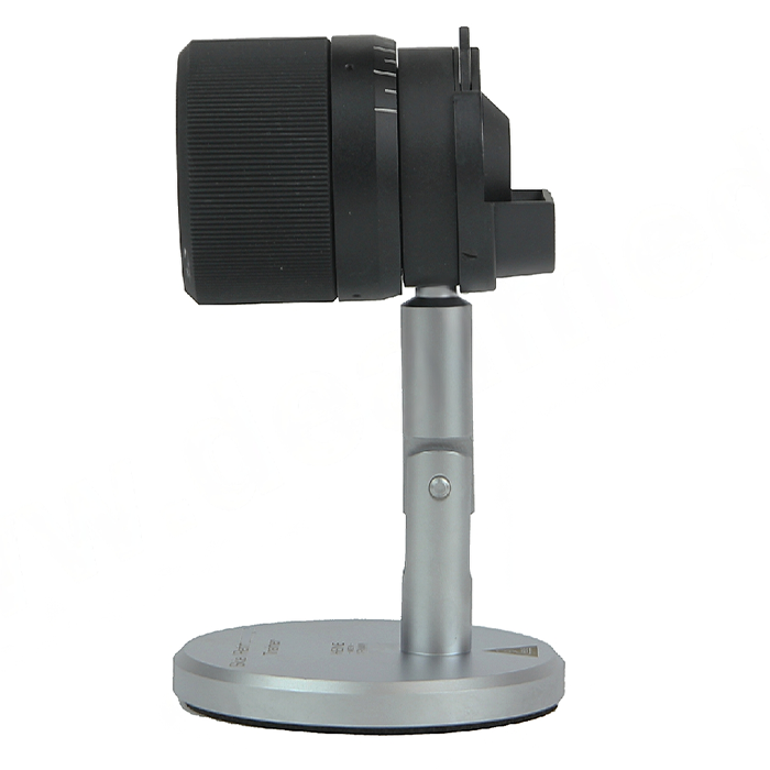 Тренажер Heine для ретиноскопов