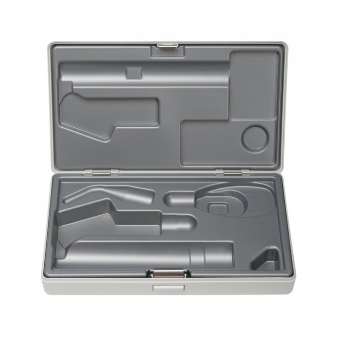 Кейс транспортировочный (для наборов офтальмоскоп/ретиноскоп) Heine