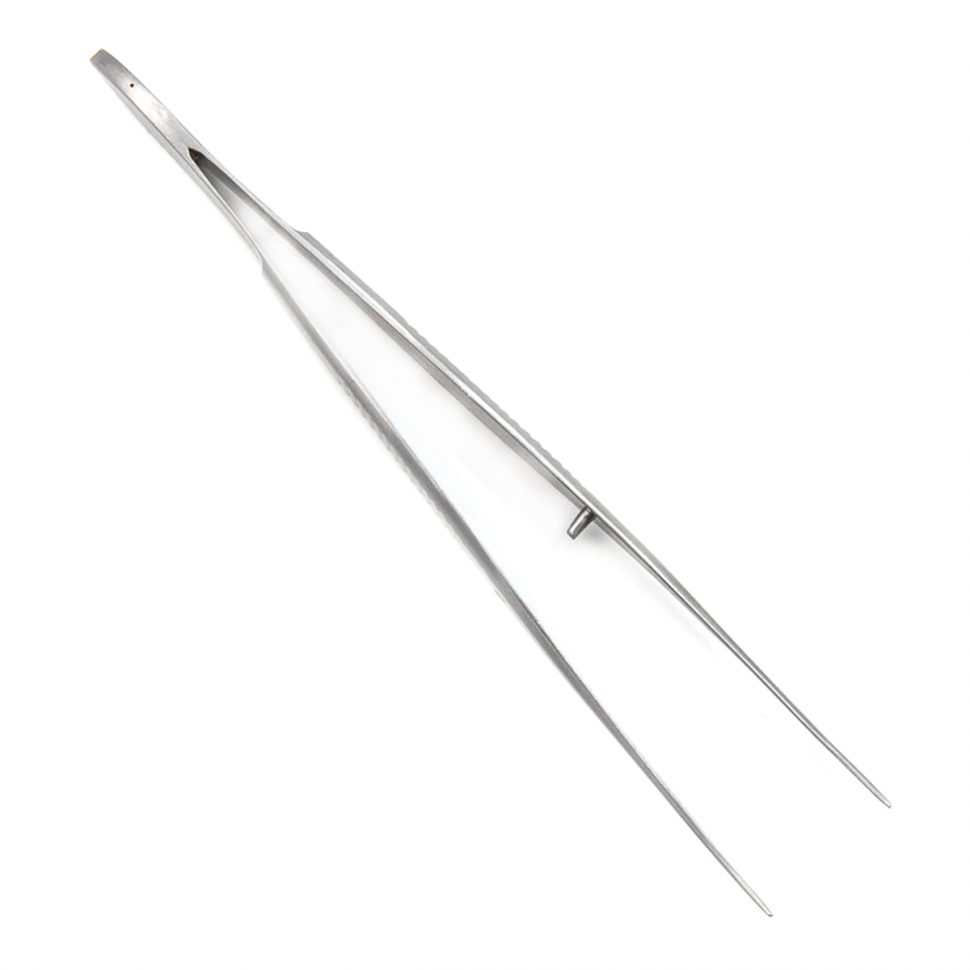 Пинцет глазной