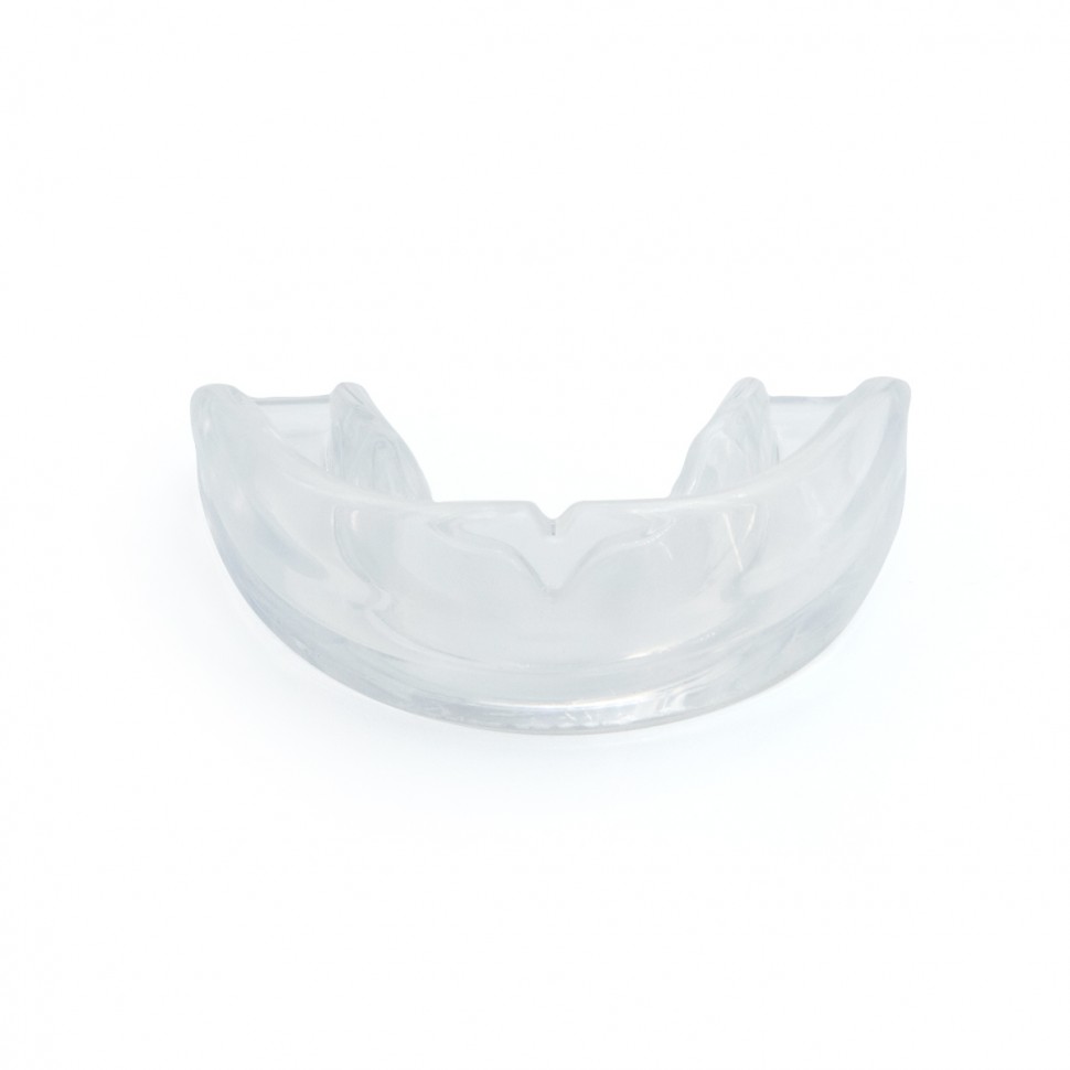 Капа MyOSA для взрослых от бруксизма TG