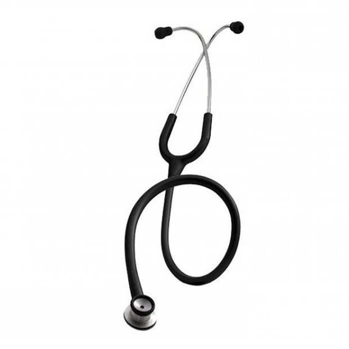 Стетоскоп Littmann Classic II Infant (карибский синий)