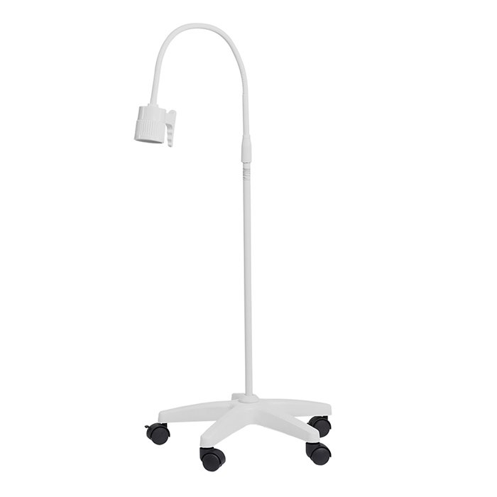 Светильник медицинский ЛД-2-ЛЕД Армед