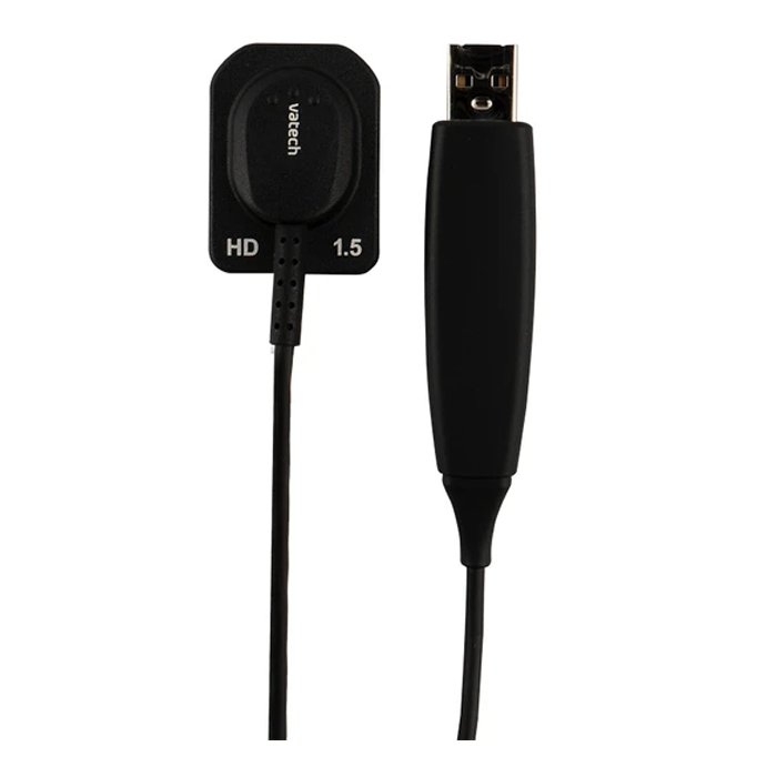 Vatech EzSensor HD 1.0 - цифровой радиовизиограф