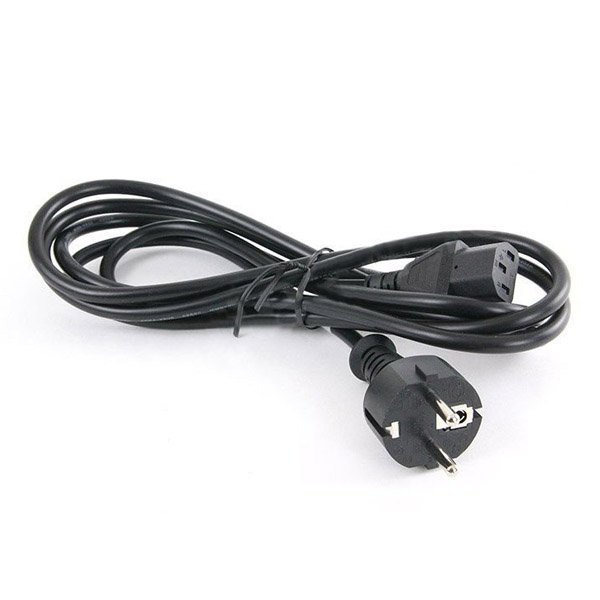 Портативный тимпанометр Welch Allyn МикроТимп-2